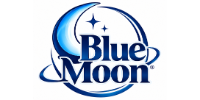 BLUE MOON
